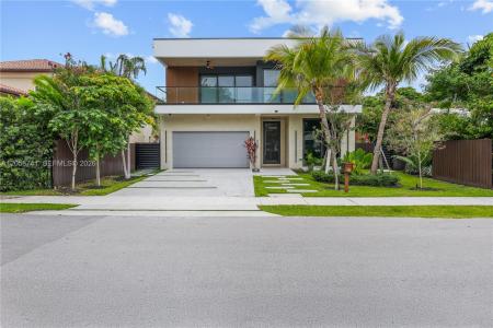 436 NE 10th Ave, Fort Lauderdale, Florida 33301, USA
