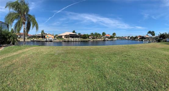 512 Andora Dr, Punta Gorda, Floride 33950, États-Unis