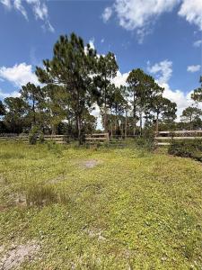 365 N Zambria St, Clewiston, Florida 33440, USA