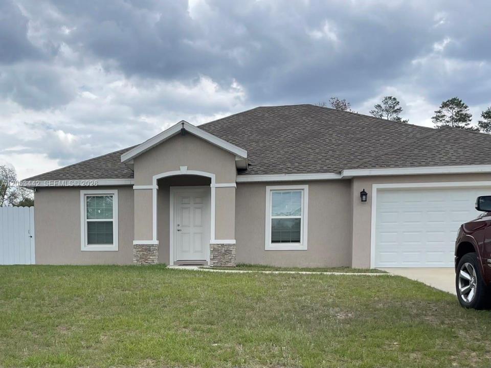16181 SW 47 5, Ocala, 플로리다 34473, 미국