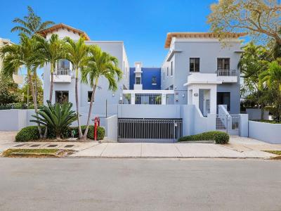 5864 SW 74th Ter G, South Miami, Flórida 33143, Estados Unidos