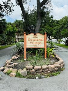 3777 NW 78th Ave 8E, Davie, Флорида 33024, Соединенные Штаты