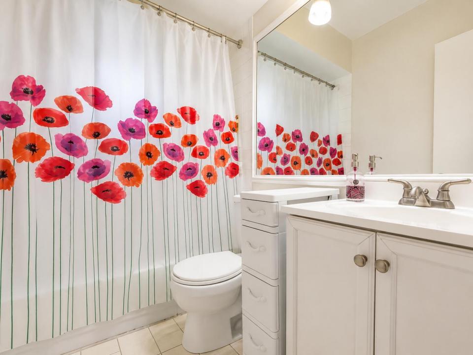 2681 NW 108TH Avenue, Sunrise, Floride 33322, États-Unis
