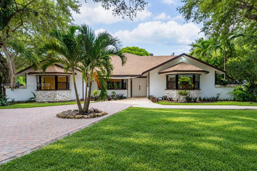 18180 SW 66th St, Southwest Ranches, Floride 33331, États-Unis