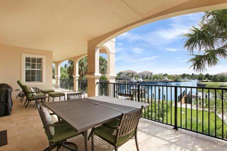 13587 Treasure Cove Circle, North Palm Beach, Floride 33408, États-Unis