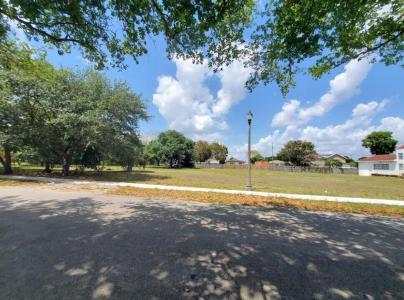 _ SW 56th Avenue, Davie, 佛罗里达州 33314, 美国