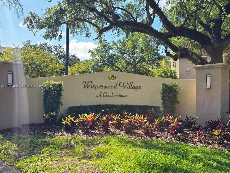 Miami, Florida 33176, Stati Uniti