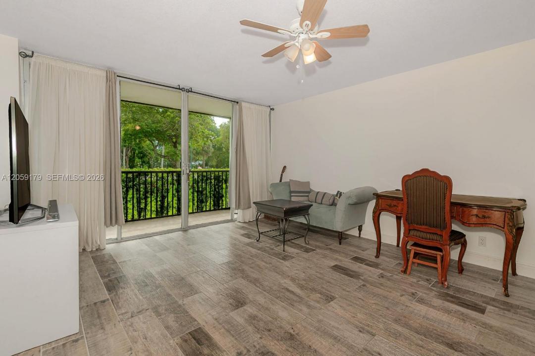 3401 N Country Club Dr 117, Aventura, Флорида 33180, Соединенные Штаты