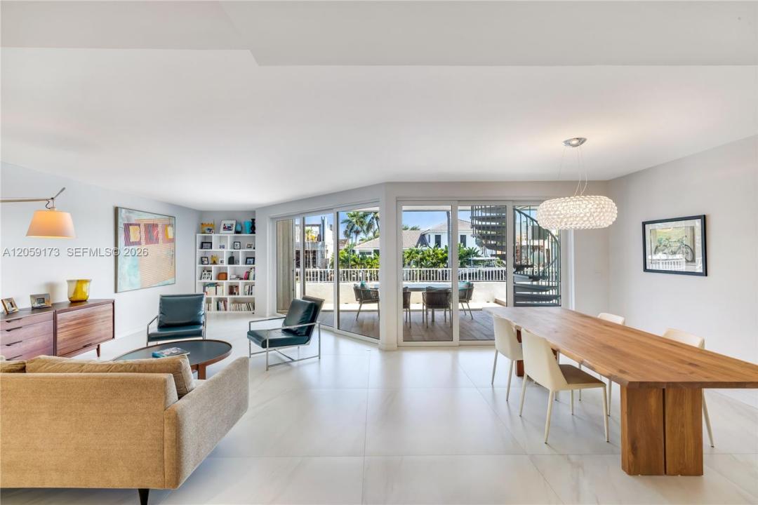 3100 NE 47th Ct 13, Fort Lauderdale, Floryda 33308, USA