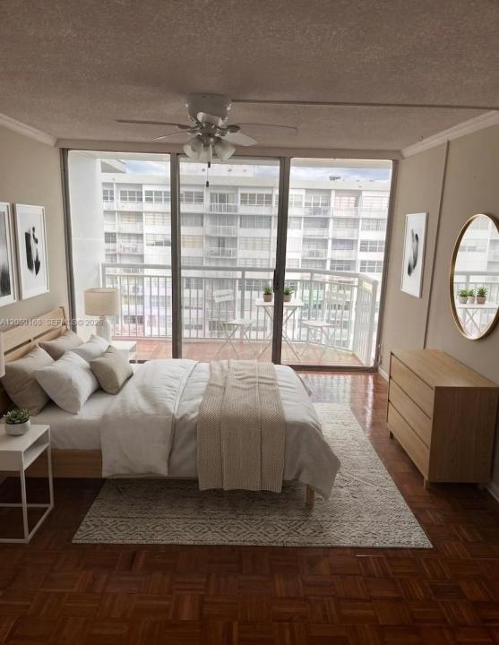 18051 Biscayne Blvd 1905, Aventura, Florida 33160, USA