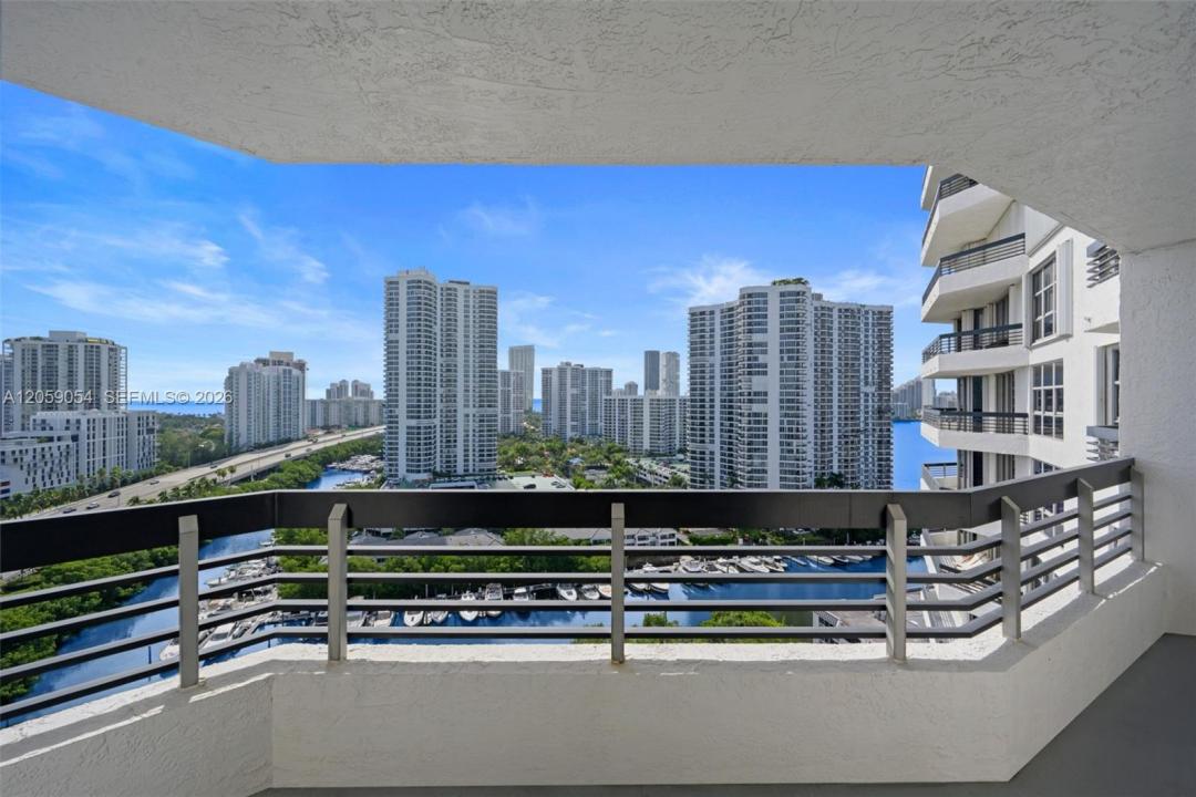 3400 NE 192nd St 1910, Aventura, Florida 33180, Stati Uniti