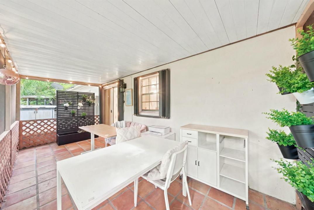 8026 SW 20TH Court, Davie, Floride 33324, États-Unis