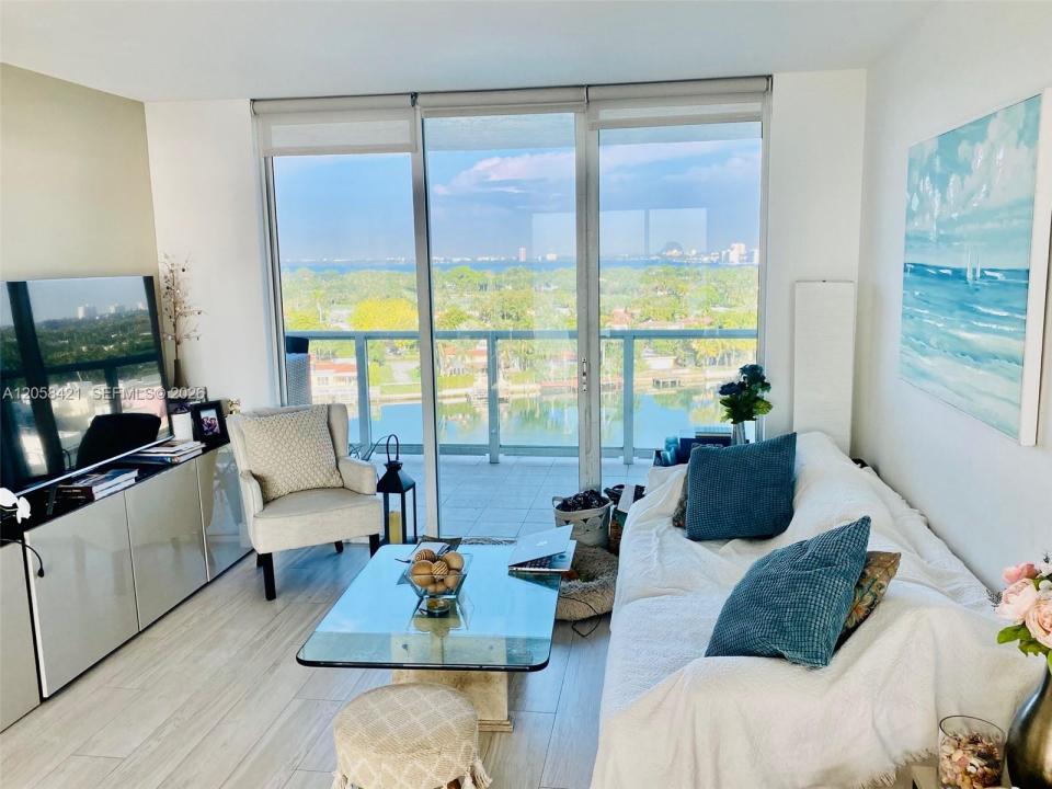 Miami Beach, Flórida 33140, Estados Unidos