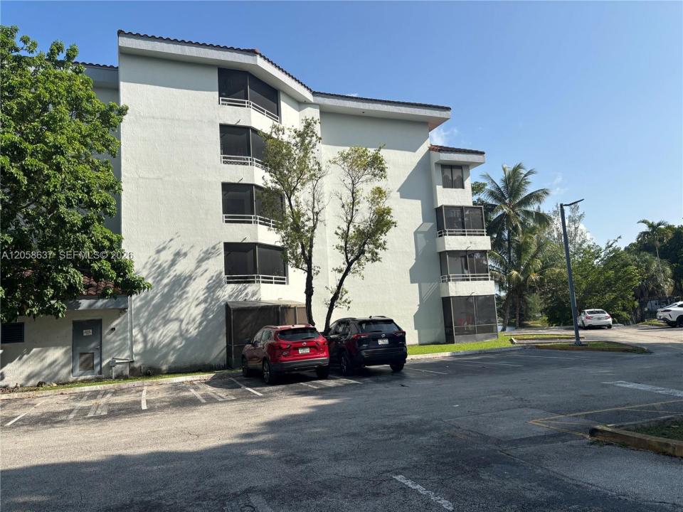 8305 SW 152nd Ave A111, Miami, Floride 33193, États-Unis