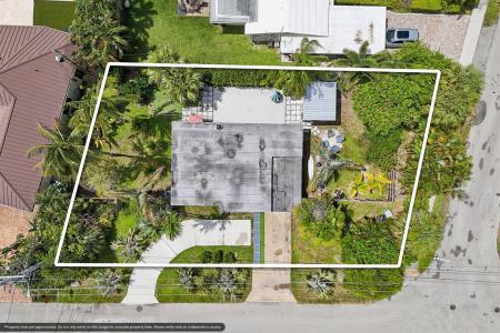 2304 SE 13TH Court, Pompano Beach, Florida 33062