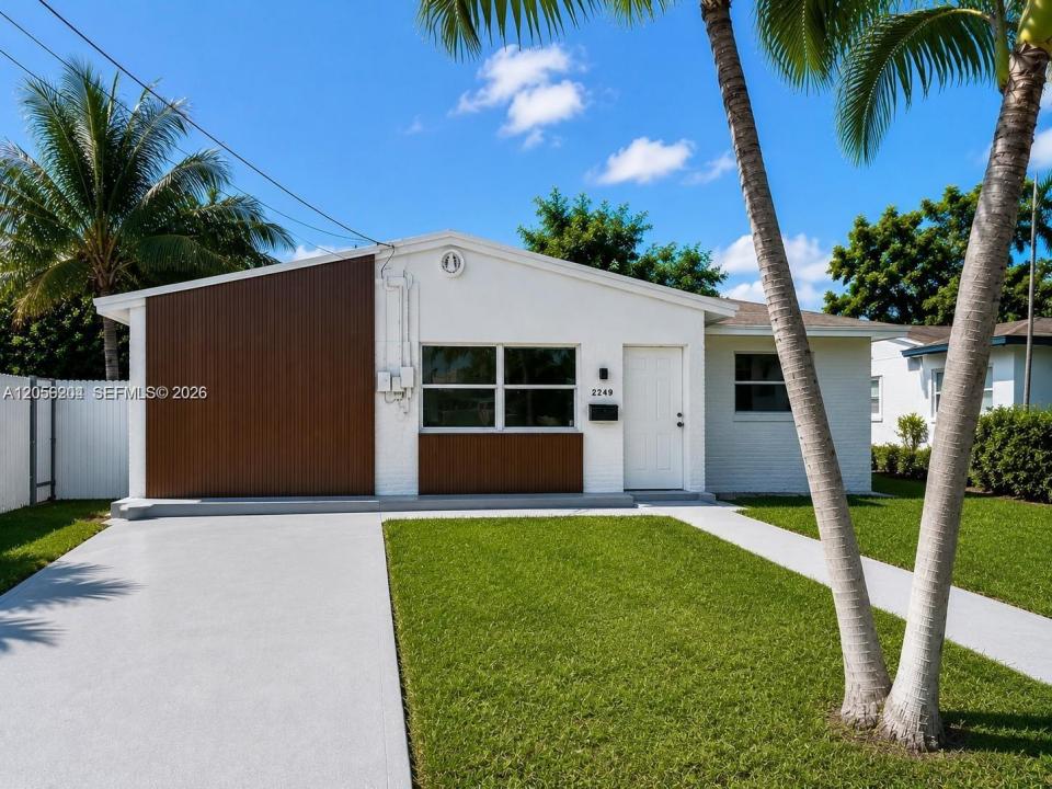 Hollywood, Florida 33020, Amerika Birleşik Devletleri