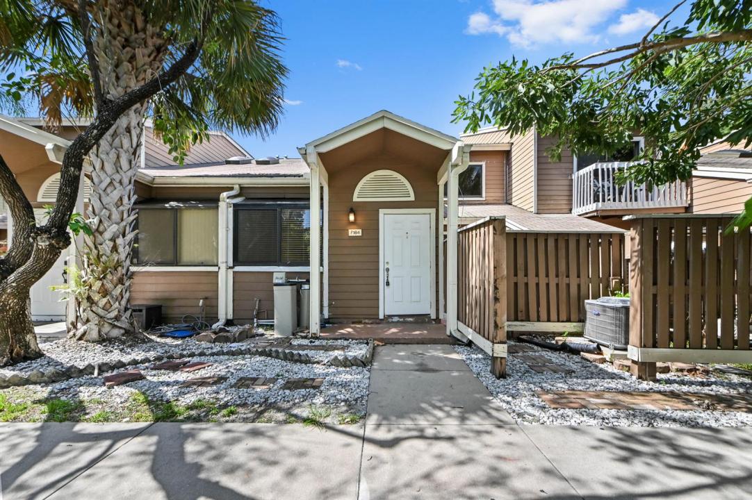 7184 Sportsmans Drive, North Lauderdale, Floride 33068, États-Unis