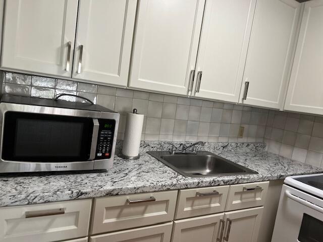68 FANSHAW B, Boca Raton, Florida 33434, Stati Uniti