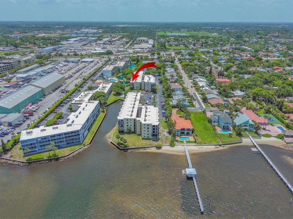 890 N FEDERAL Highway 412, Lantana, Floride 33462, États-Unis