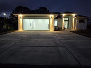 184 Ave Del Centro, Clewiston, 플로리다 33440, 미국