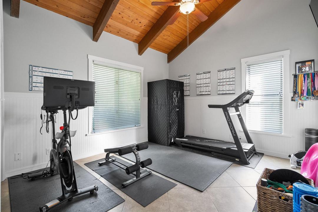 220 SW WILLOW LAKE Trail, Stuart, Floride 34997, États-Unis