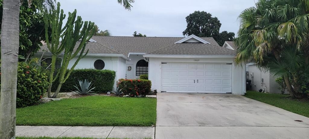 13025 MEADOWBREEZE Drive, Wellington, Flórida 33414, Estados Unidos