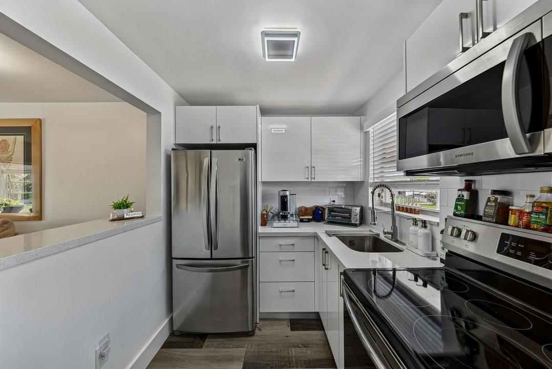 301 S Golf Boulevard 277, Pompano Beach, فلوريدا 33064, الولايات المتحدة