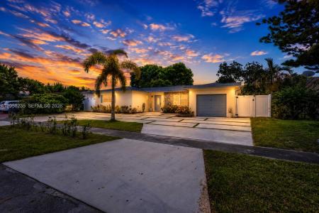 4930 NW 17th St 0, Lauderhill, Florida 33313, Estados Unidos