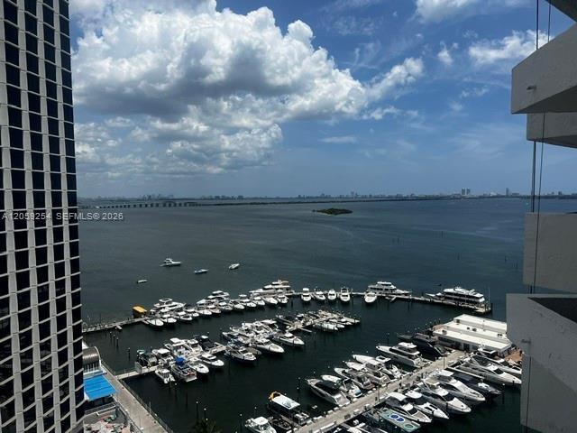 555 NE 15th St 20E, Miami, Flórida 33132, Estados Unidos