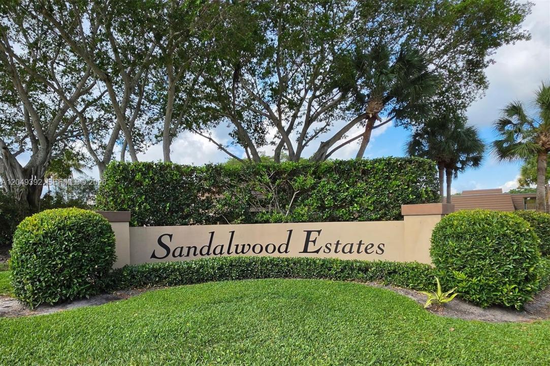 515 5th Ct, Palm Beach Gardens, フロリダ 33410, アメリカ合衆国