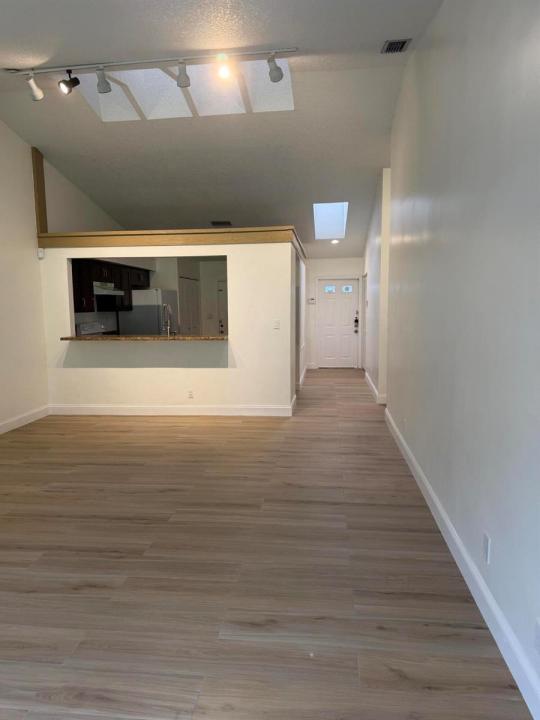 22682 VISTAWOOD Way, Boca Raton, Florida 33428, Stati Uniti