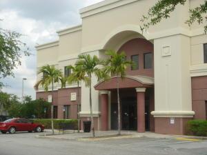 3347 S STATE ROAD 7 204, Wellington, Florida 33449, USA