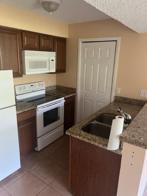 1267 SW 46TH Avenue 2316, Pompano Beach, Florida 33069, Stati Uniti