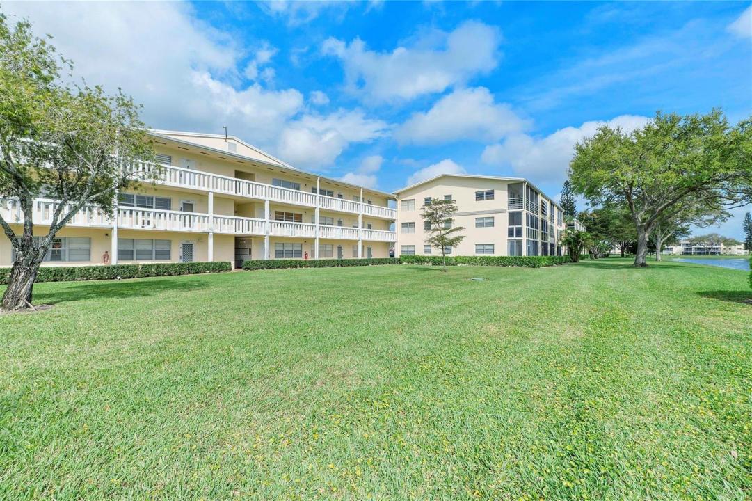 358 Dorset I 358, Boca Raton, فلوريدا 33434, الولايات المتحدة