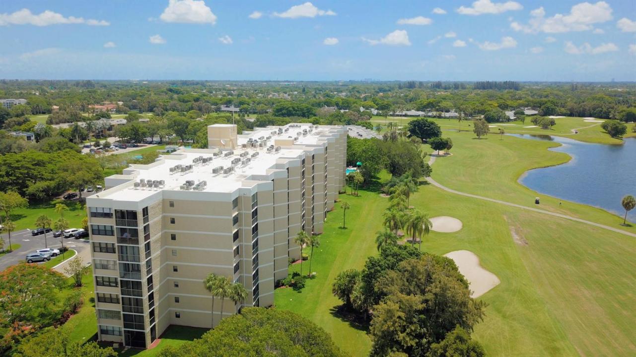 16300 GOLF CLUB Road 613, Weston, Floride 33326, États-Unis