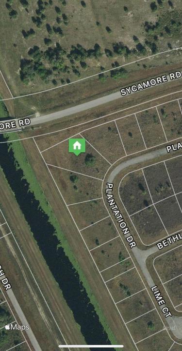 144 BETHLEHEM Place, Florida 33935, Amerika Birleşik Devletleri
