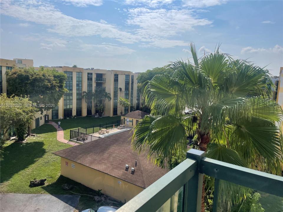 11780 SW 18th St 510-2, Miami, Florida 33175, Stati Uniti