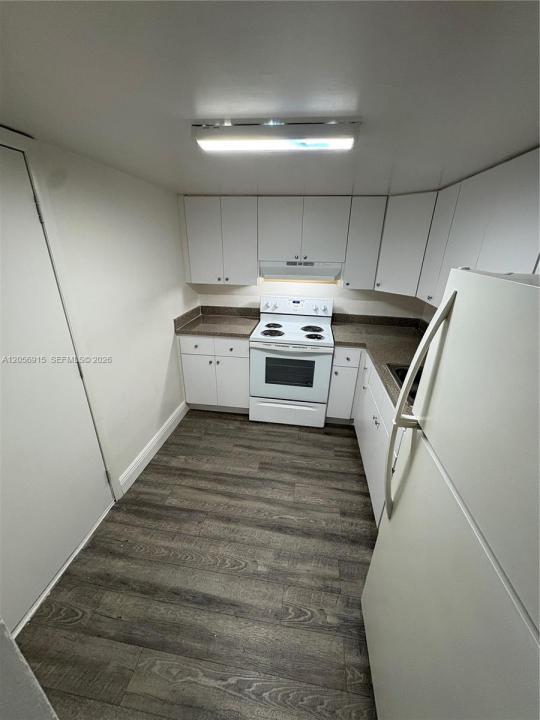 13285 NE 6th Ave N301, North Miami, Flórida 33161, Estados Unidos