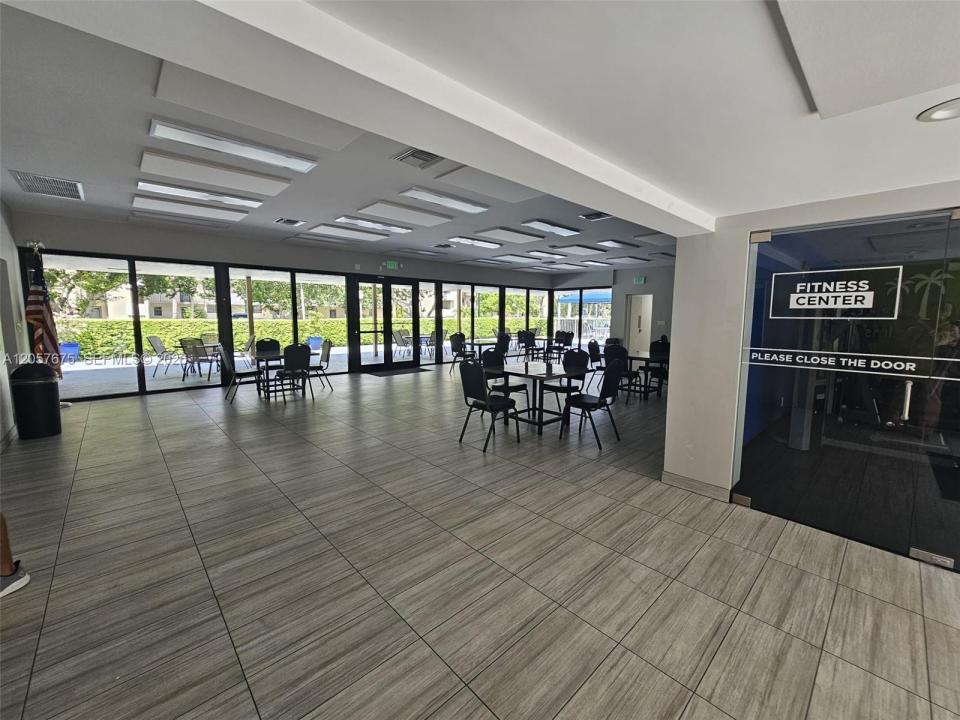2450 Deer Creek Country Club Blvd 203-B, Deerfield Beach, פלורידה 33442, ארצות הברית של אמריקה