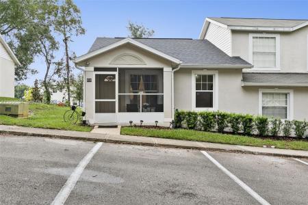 608 S Grand Hwy, Clermont, Florida 34711, USA