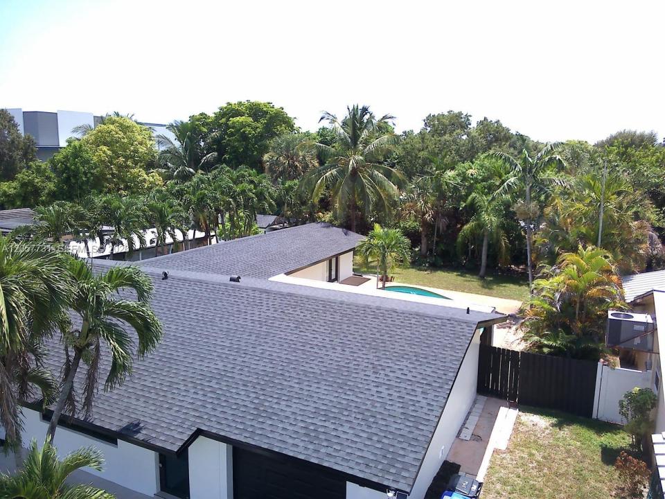 1370 SW 32nd St, Fort Lauderdale, Floride 33315, États-Unis