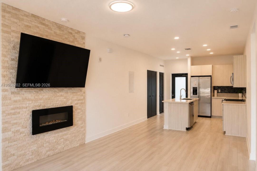 4740 NW 84th Ct 38, Doral, Florida 33166, Stati Uniti