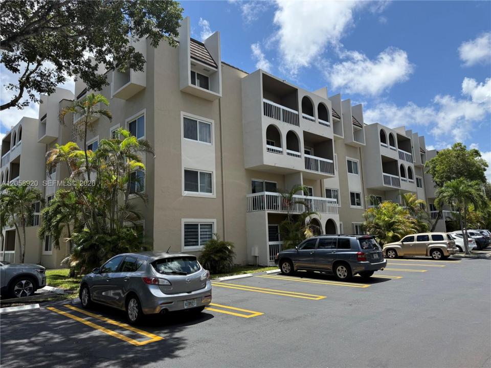 7720 Camino Real 107, Miami, 플로리다 33143, 미국