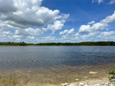 515 Shady hollow blvd W, Naples, Florida 34120, USA