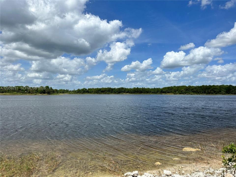515 Shady hollow blvd W, Naples, Florida 34120, USA