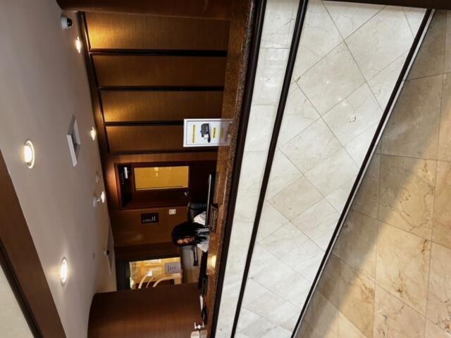3801 ENVIRON Boulevard 315, Lauderhill, Florida 33319, Stati Uniti