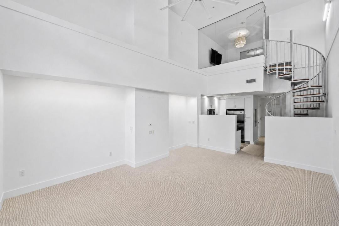 701 S Olive Avenue 119, West Palm Beach, Florida 33401, Stati Uniti