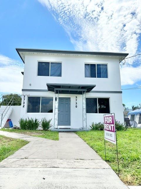3730 S Avenue S 1, Riviera Beach, Floride 33404, États-Unis