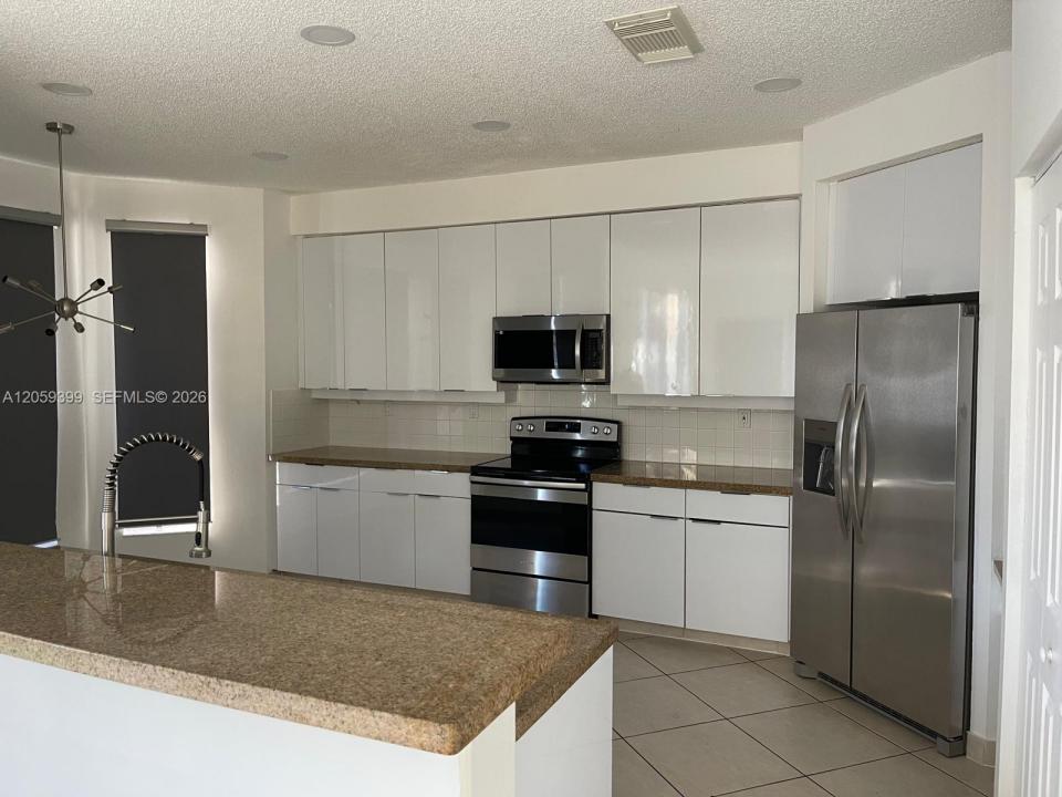 Hollywood, Floride 33312, États-Unis