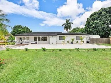 28835 SW 162nd Ave 28835, Homestead, Floride 33033, États-Unis